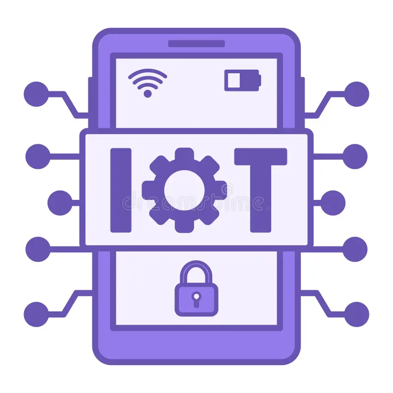 Iotworkshop Logo